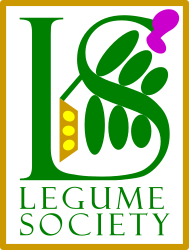 The International Legume Society